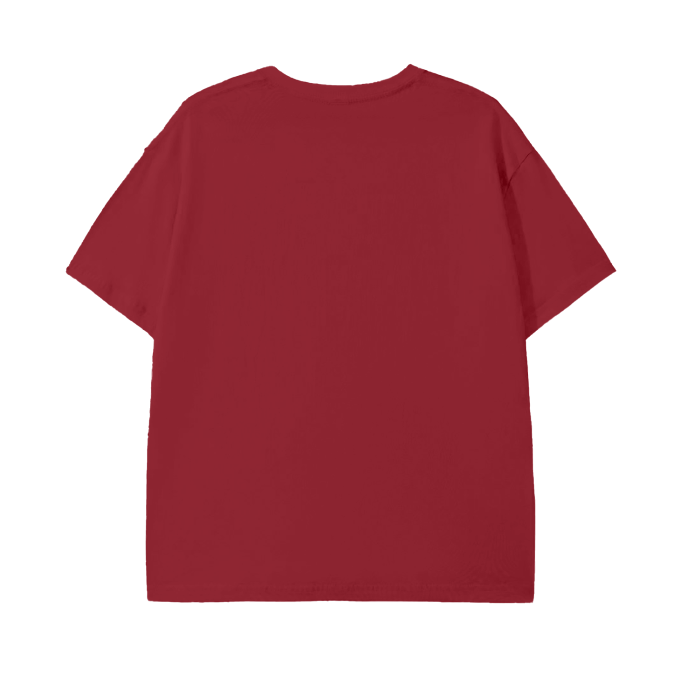 90's Style NBA Youngboy Graphic Tee