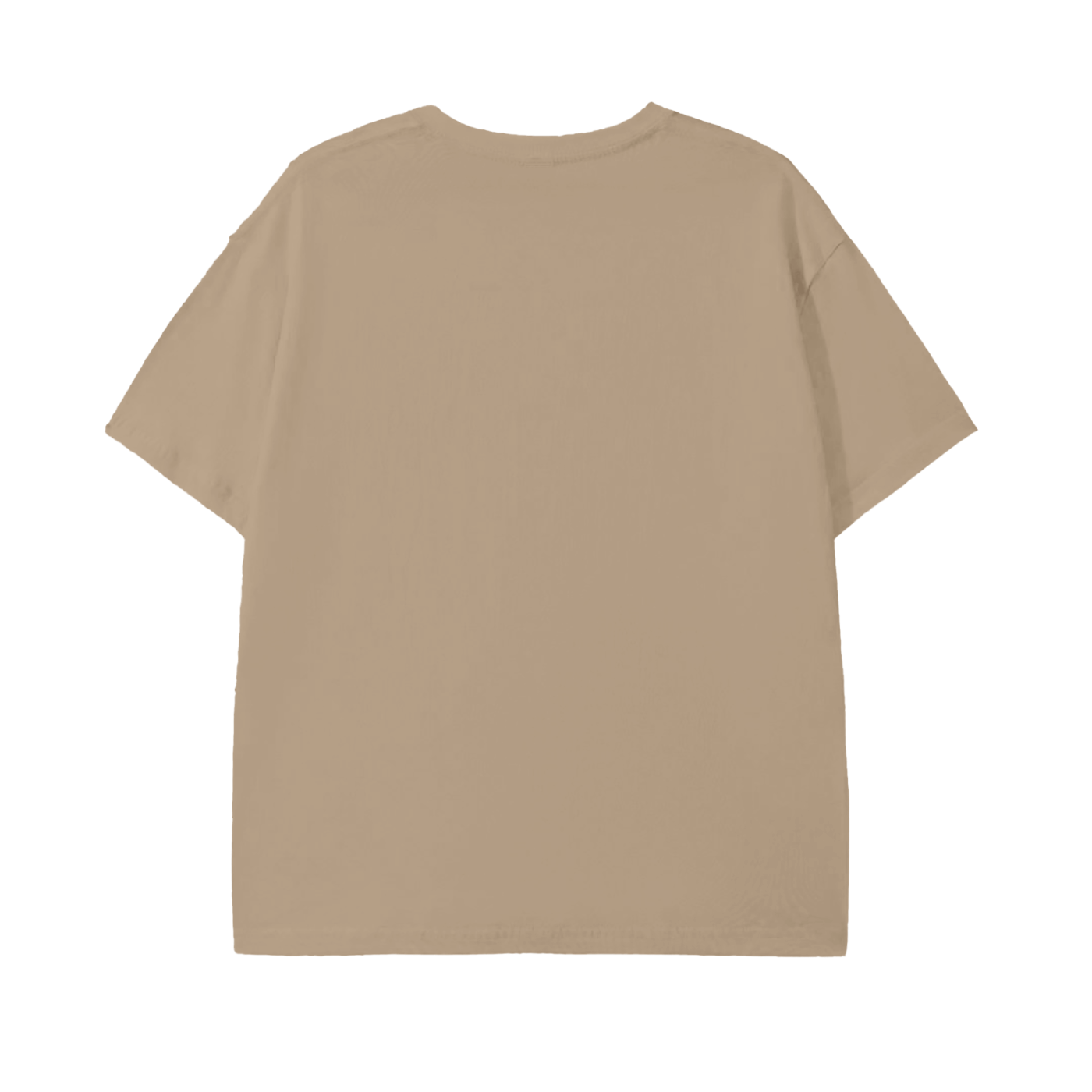 Goonaholic Graphic Tee