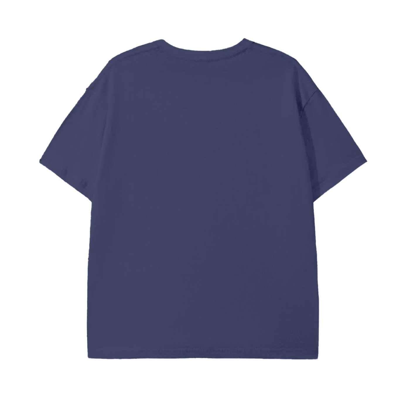 90's Style NBA Youngboy Graphic Tee