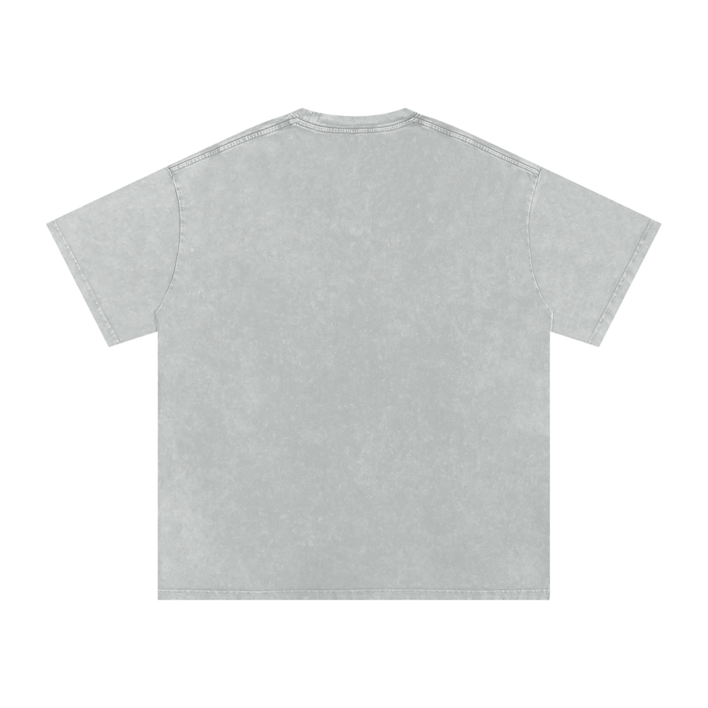 Vintage "Draft Day" Kobe Graphic Tee