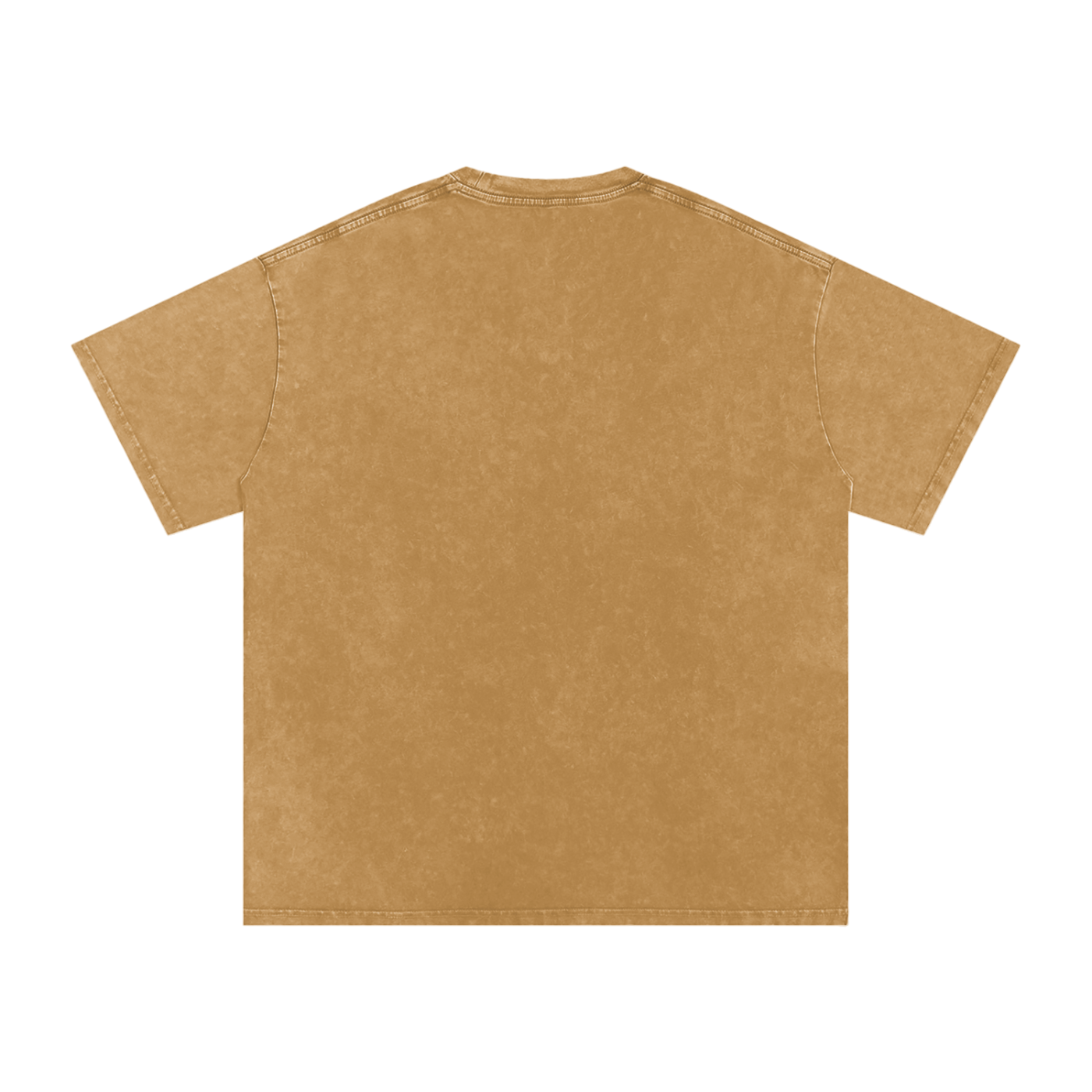 Vintage Shaq Signature Graphic Tee