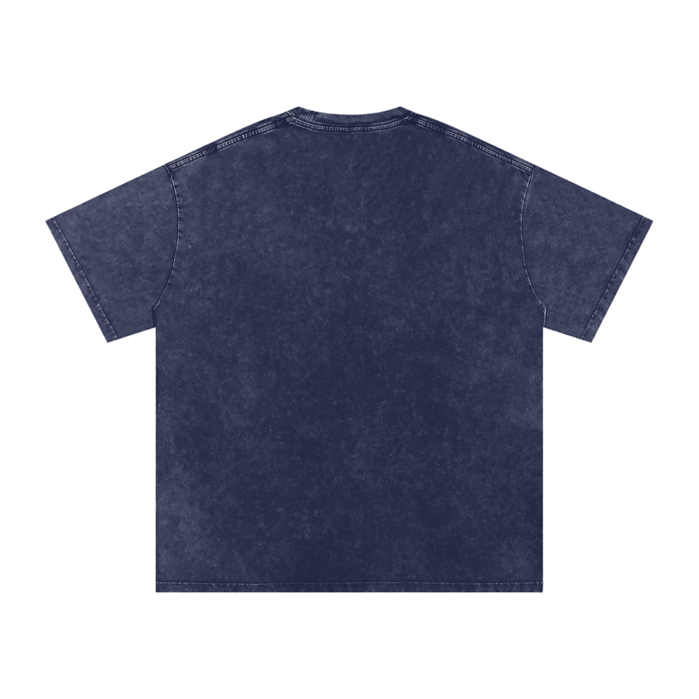 Vintage "Draft Day" Kobe Graphic Tee