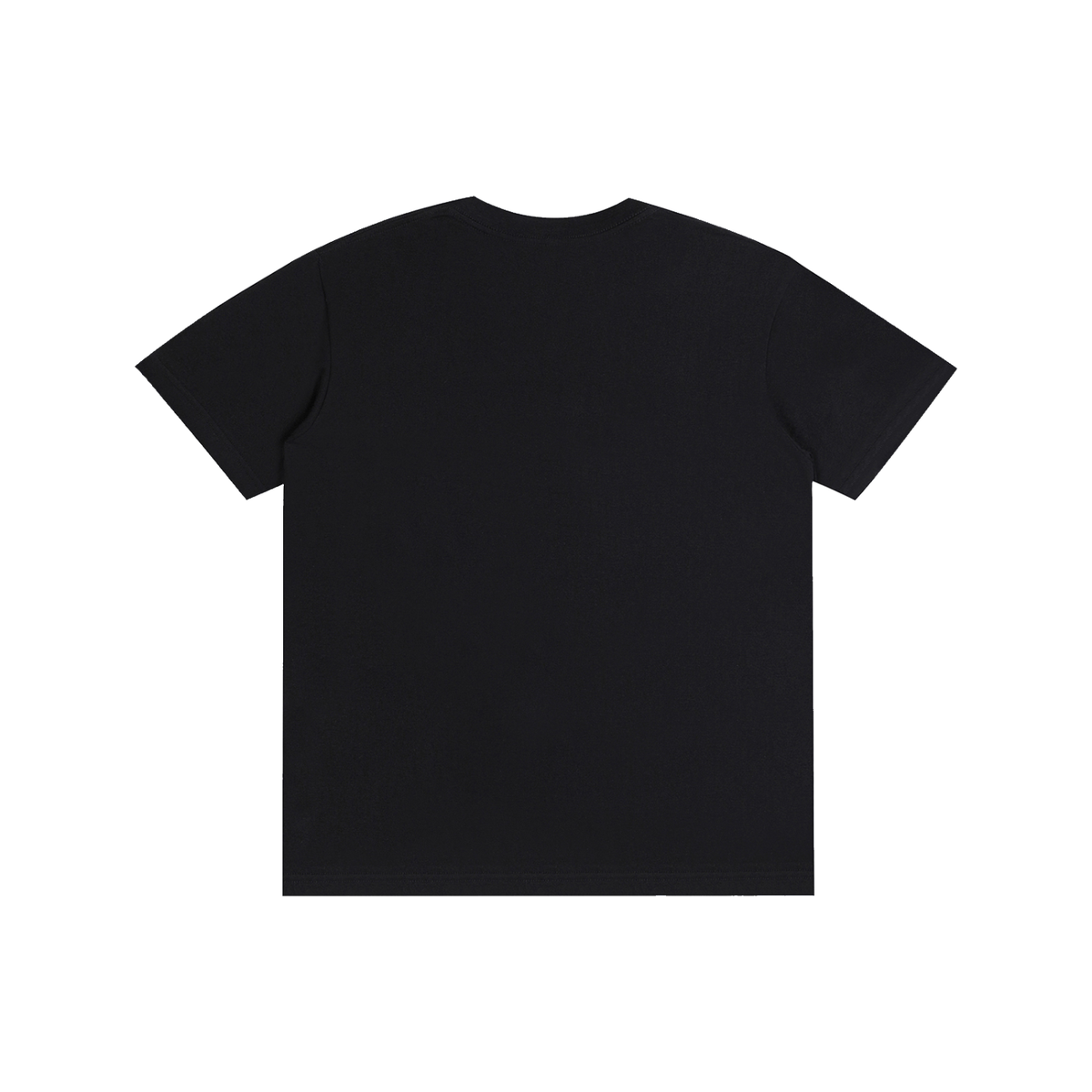 90's Style "Caleb Williams" Graphic Tee