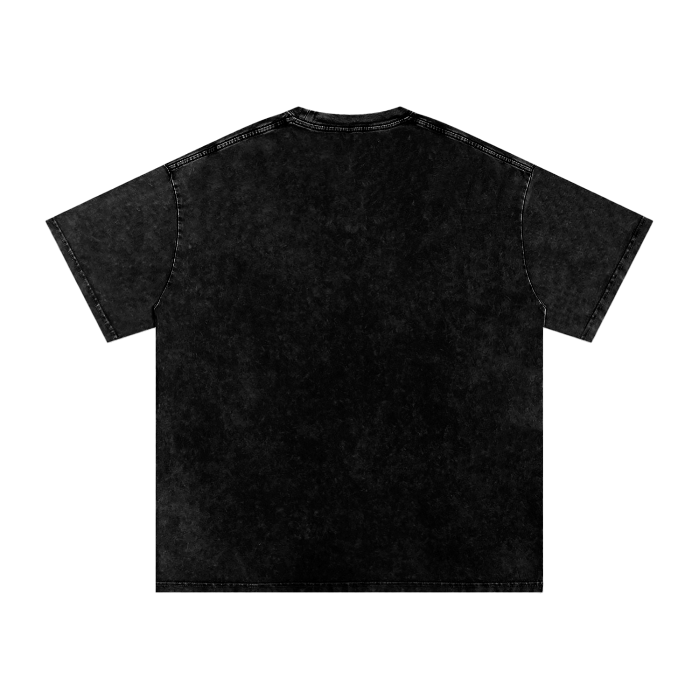Vintage "Draft Day" Kobe Graphic Tee