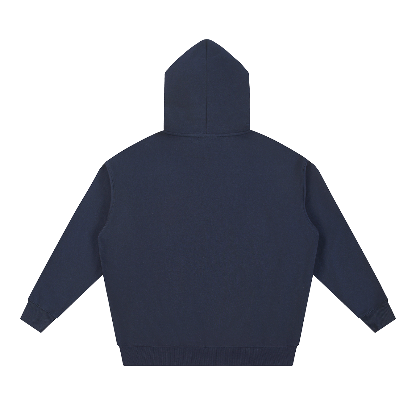 VOIDLANE CRAYON HOODIE