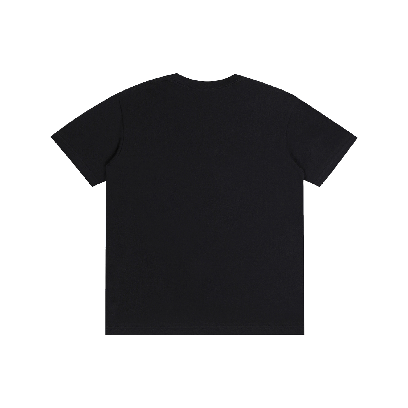 90's Style "Pryce Sandfort" Graphic Tee