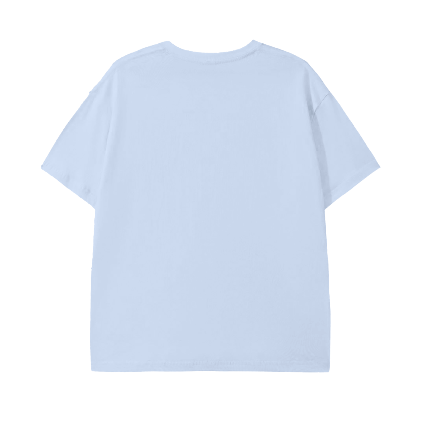 Goonaholic Graphic Tee