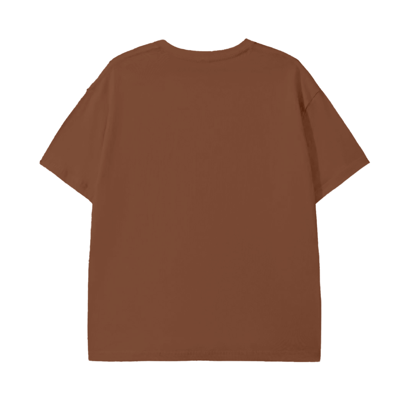 90's Style NBA Youngboy Graphic Tee