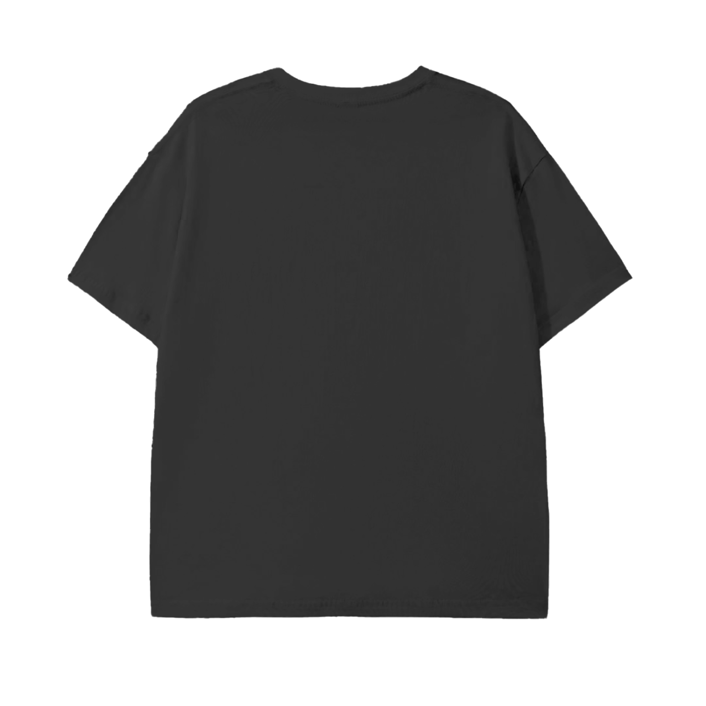 90's Style NBA Youngboy Graphic Tee