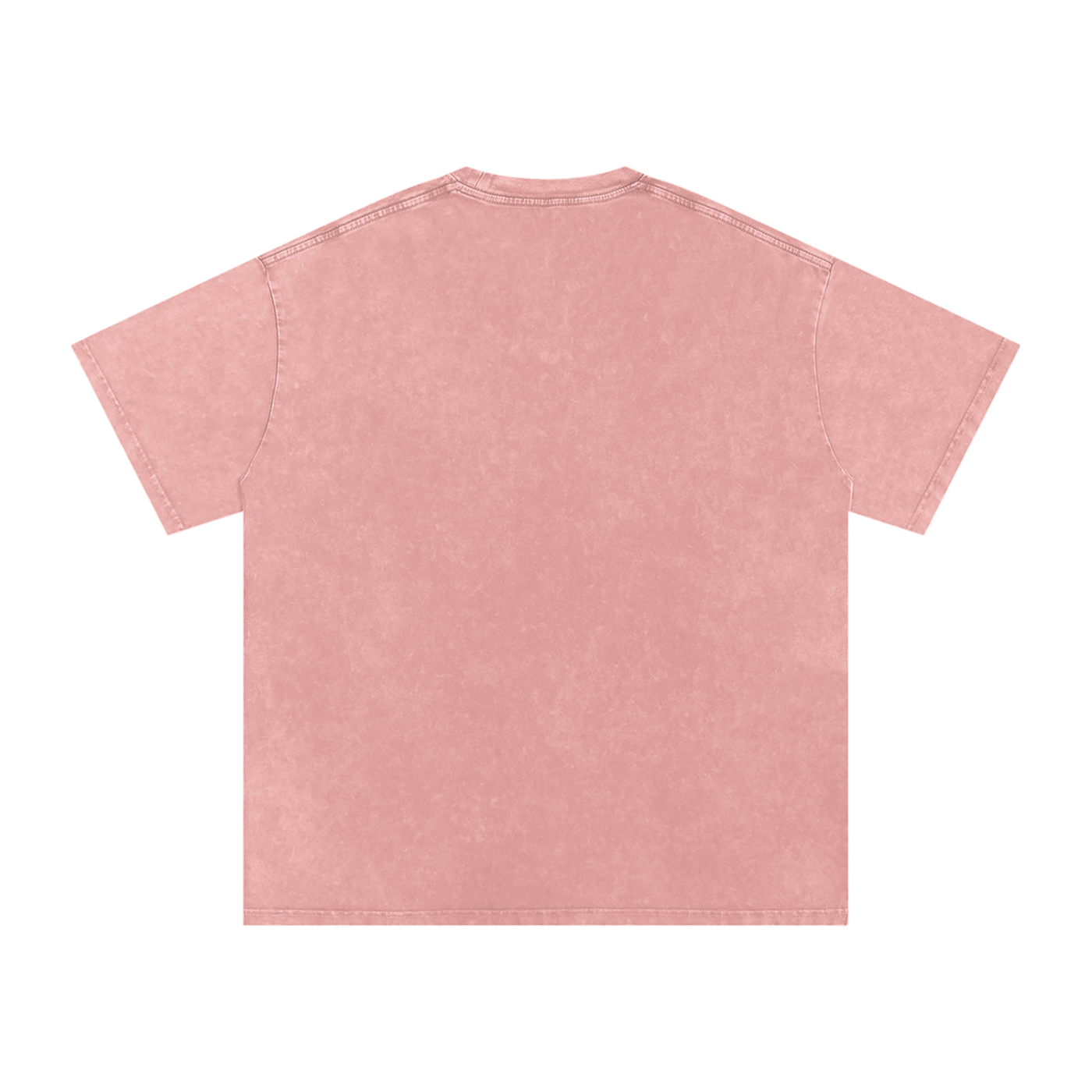 Vintage Style FATD Drake Graphic Tee