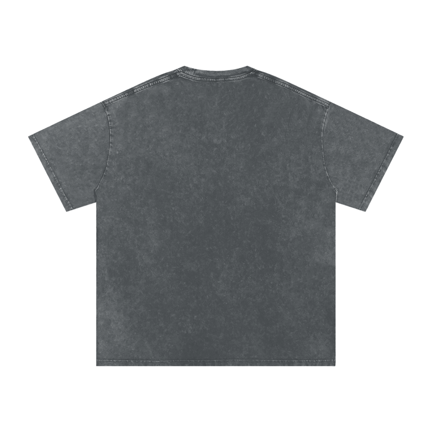 Vintage Style FATD Drake Graphic Tee