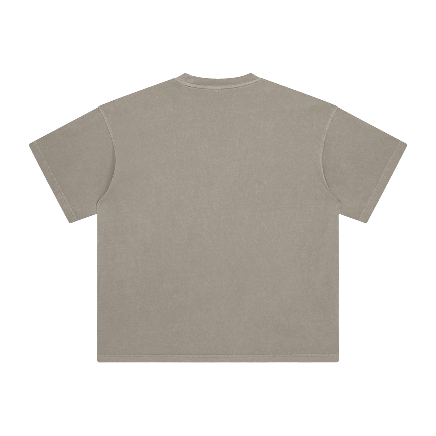 Trophy Mouth Graphic Tee