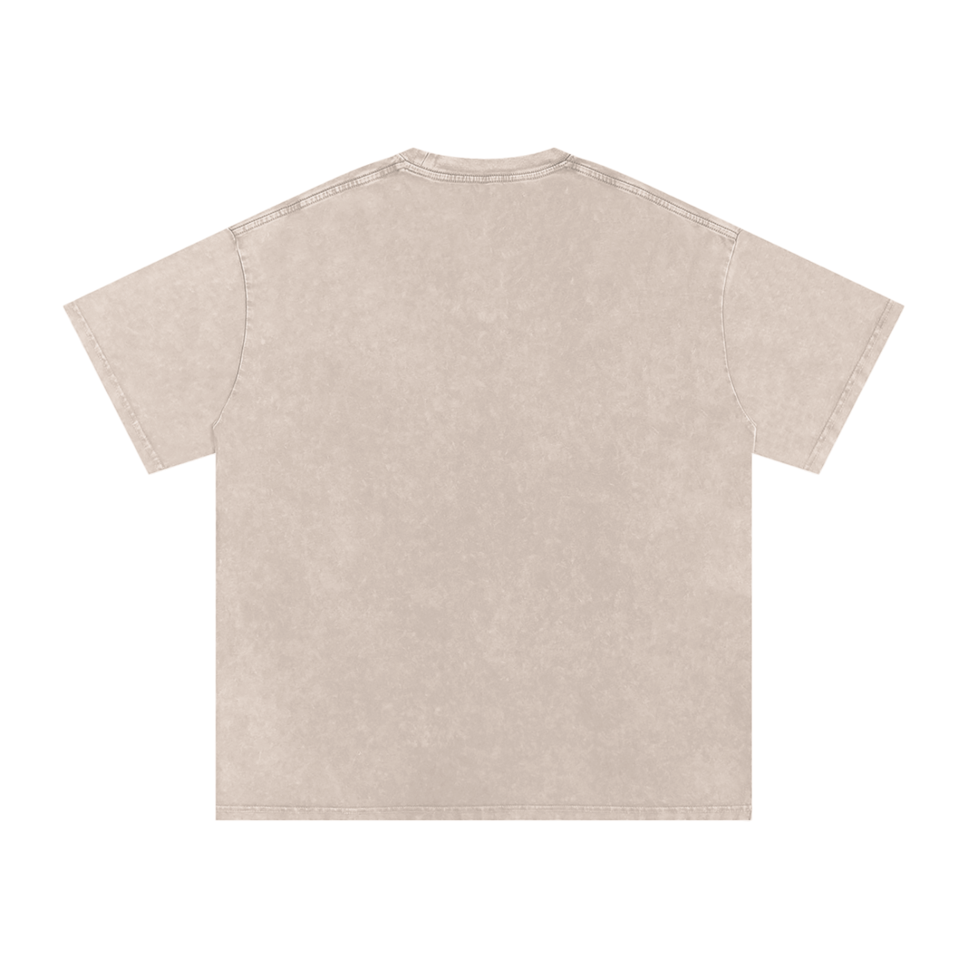 Vintage Style FATD Drake Graphic Tee