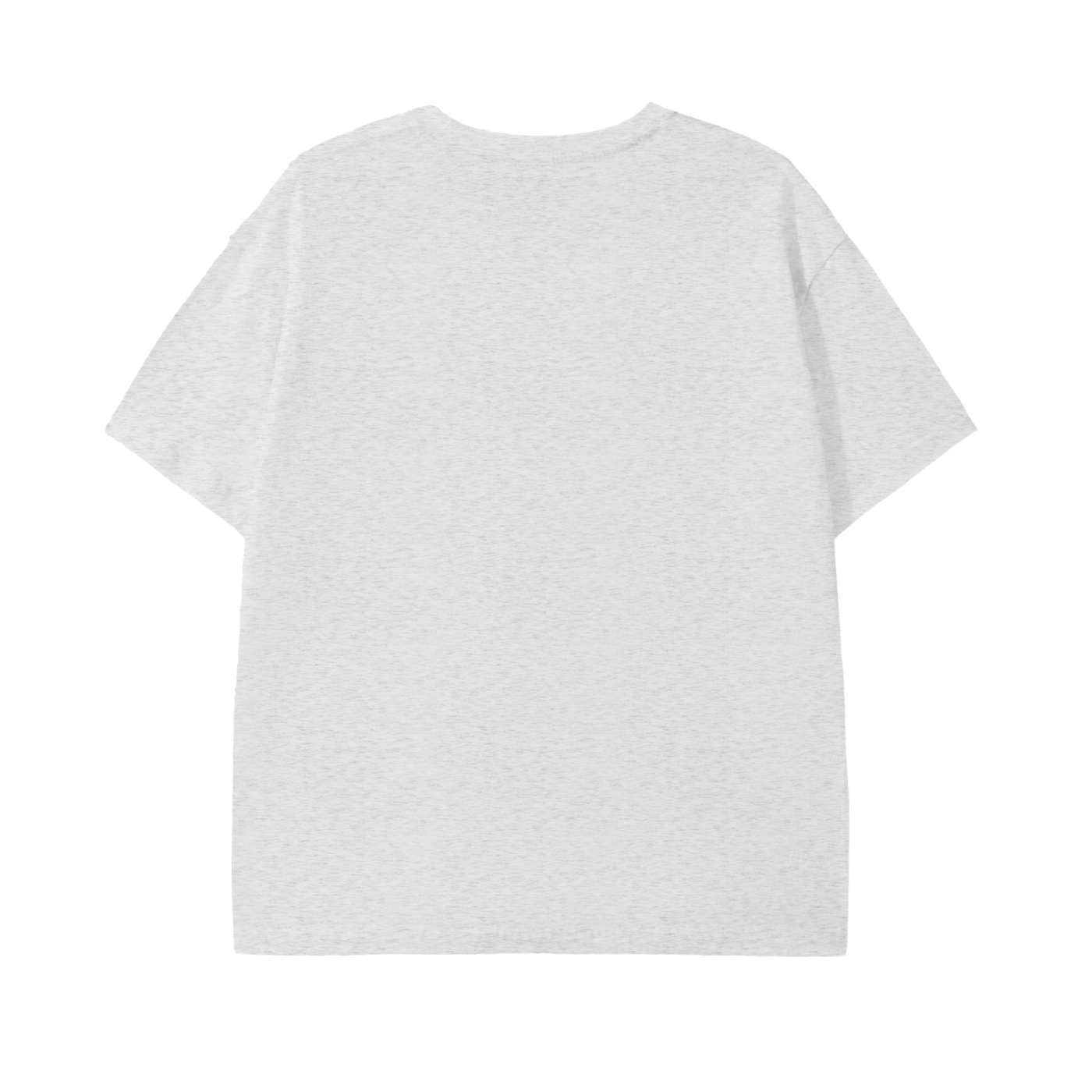 Goonaholic Graphic Tee