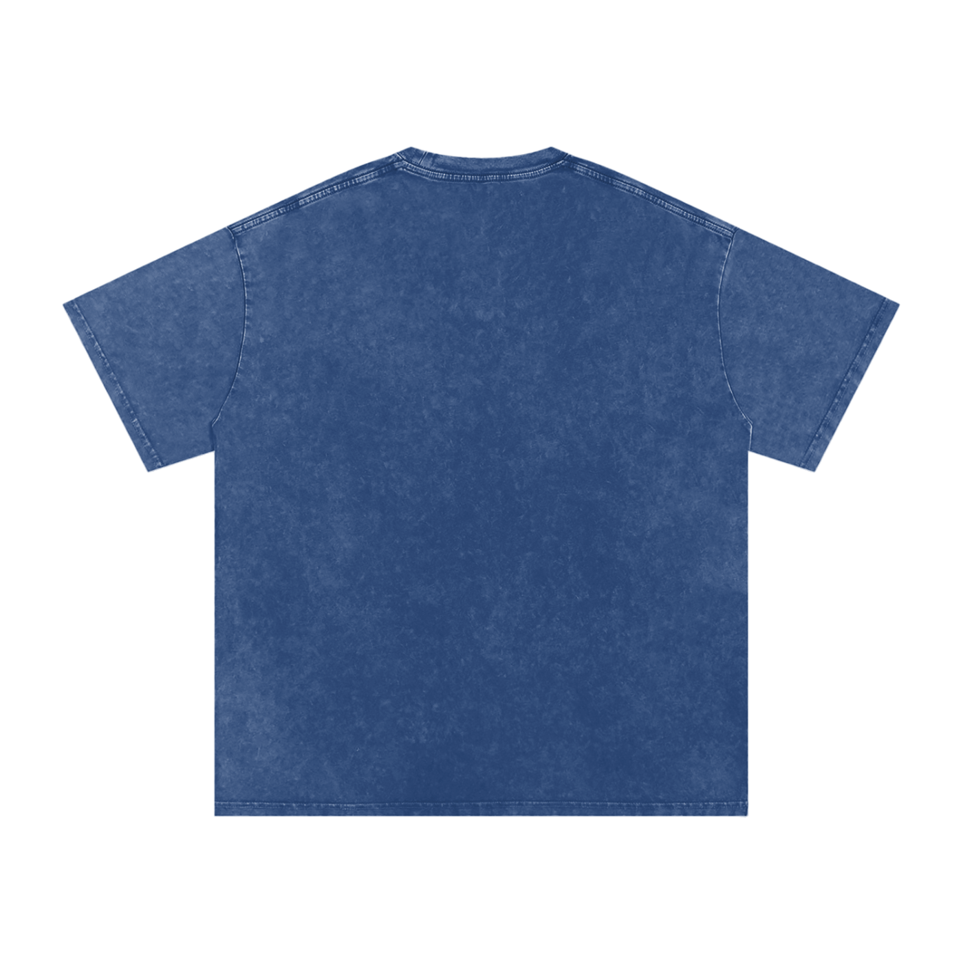 Vintage Style FATD Drake Graphic Tee