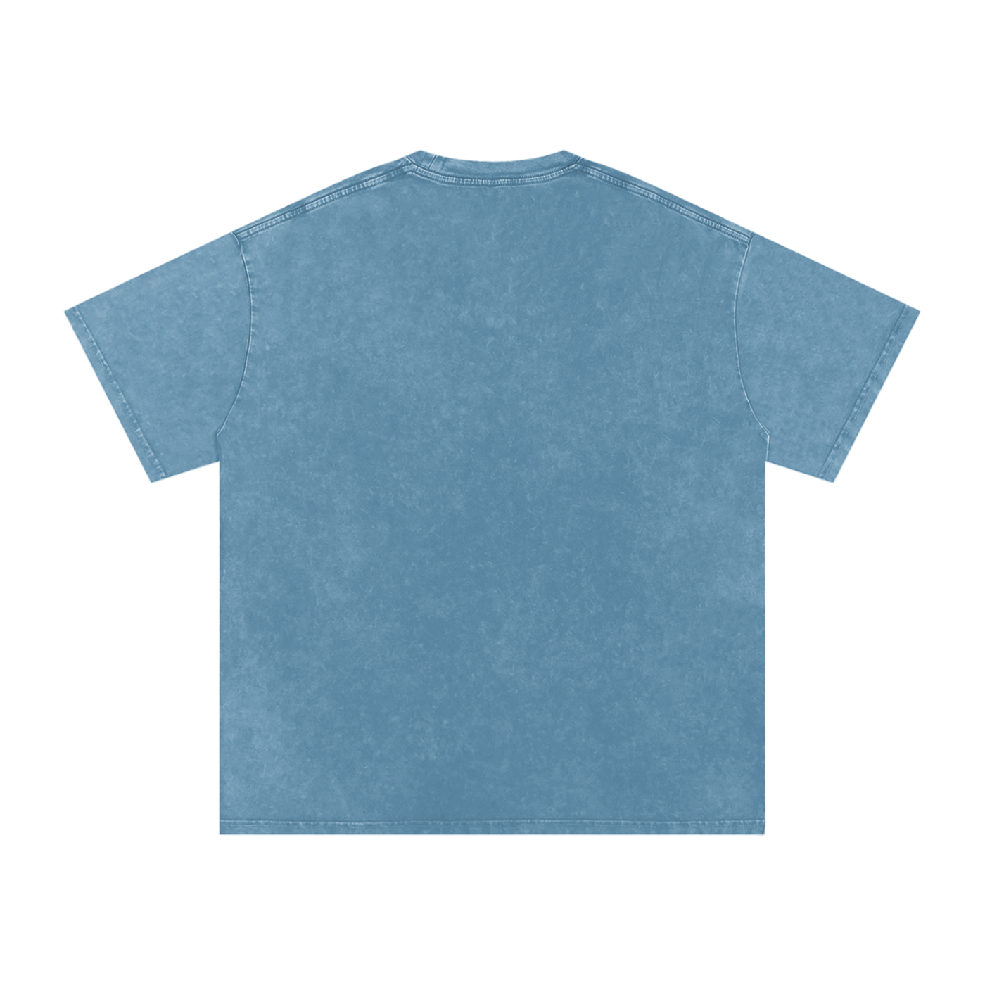Vintage Style FATD Drake Graphic Tee