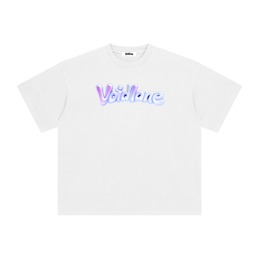 VOIDLANE BUBBLE SHIRT 2