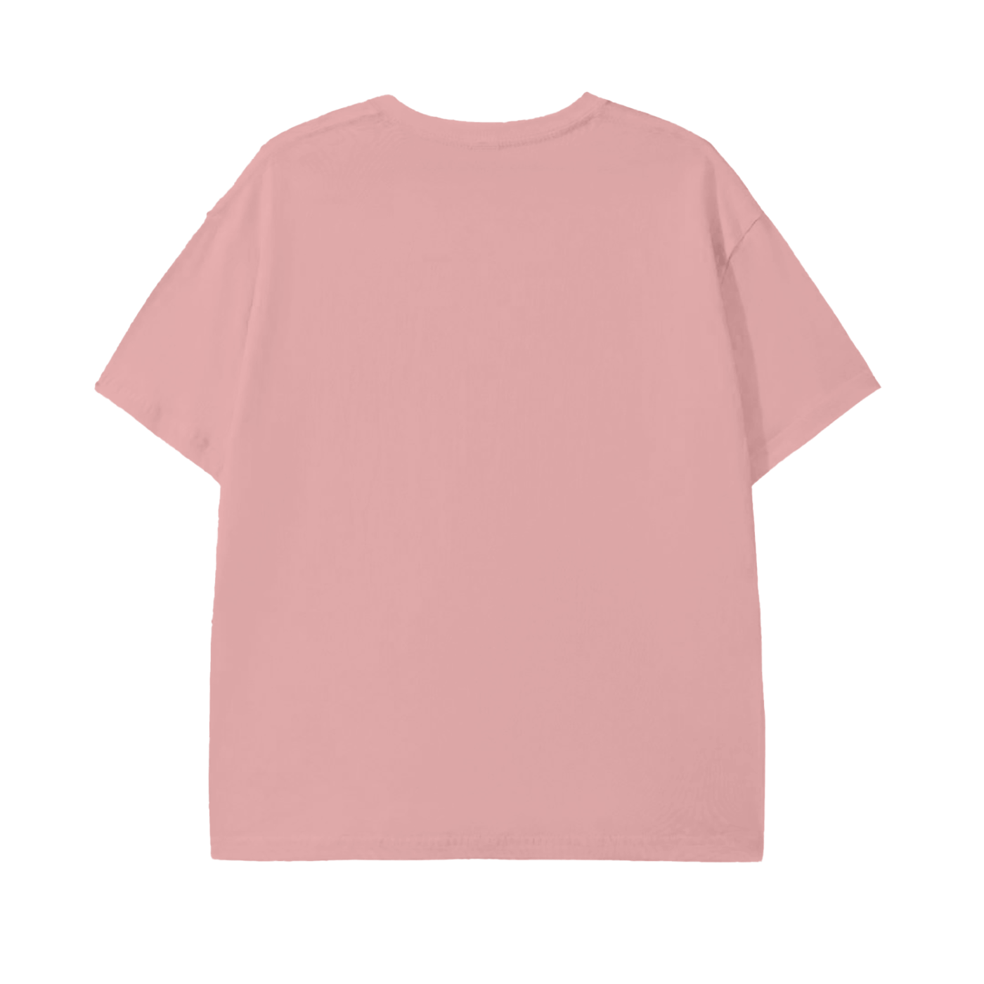 Goonaholic Graphic Tee