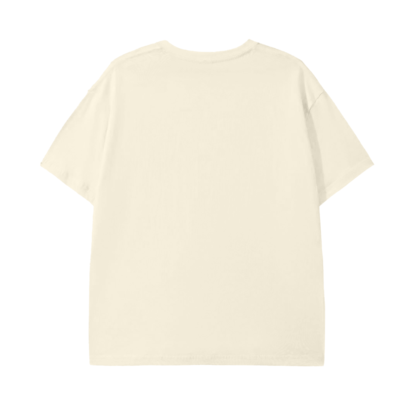 Goonaholic Graphic Tee