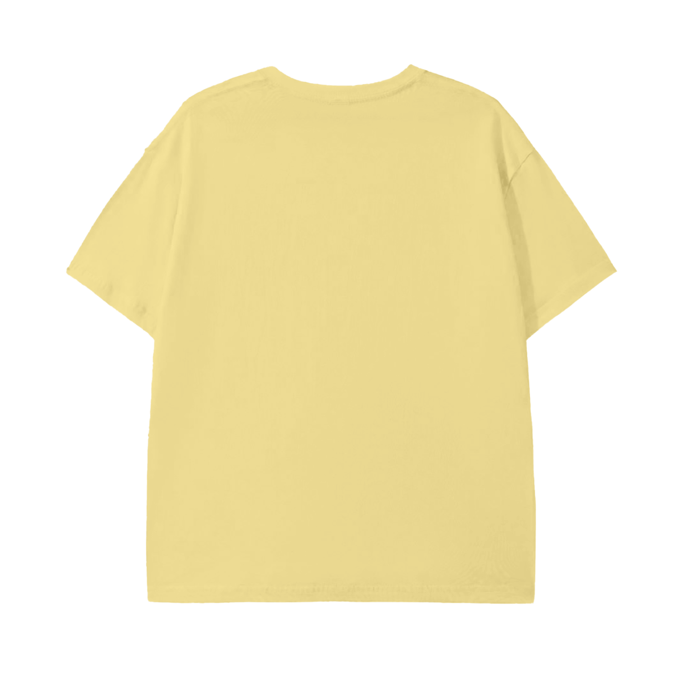 Goonaholic Graphic Tee