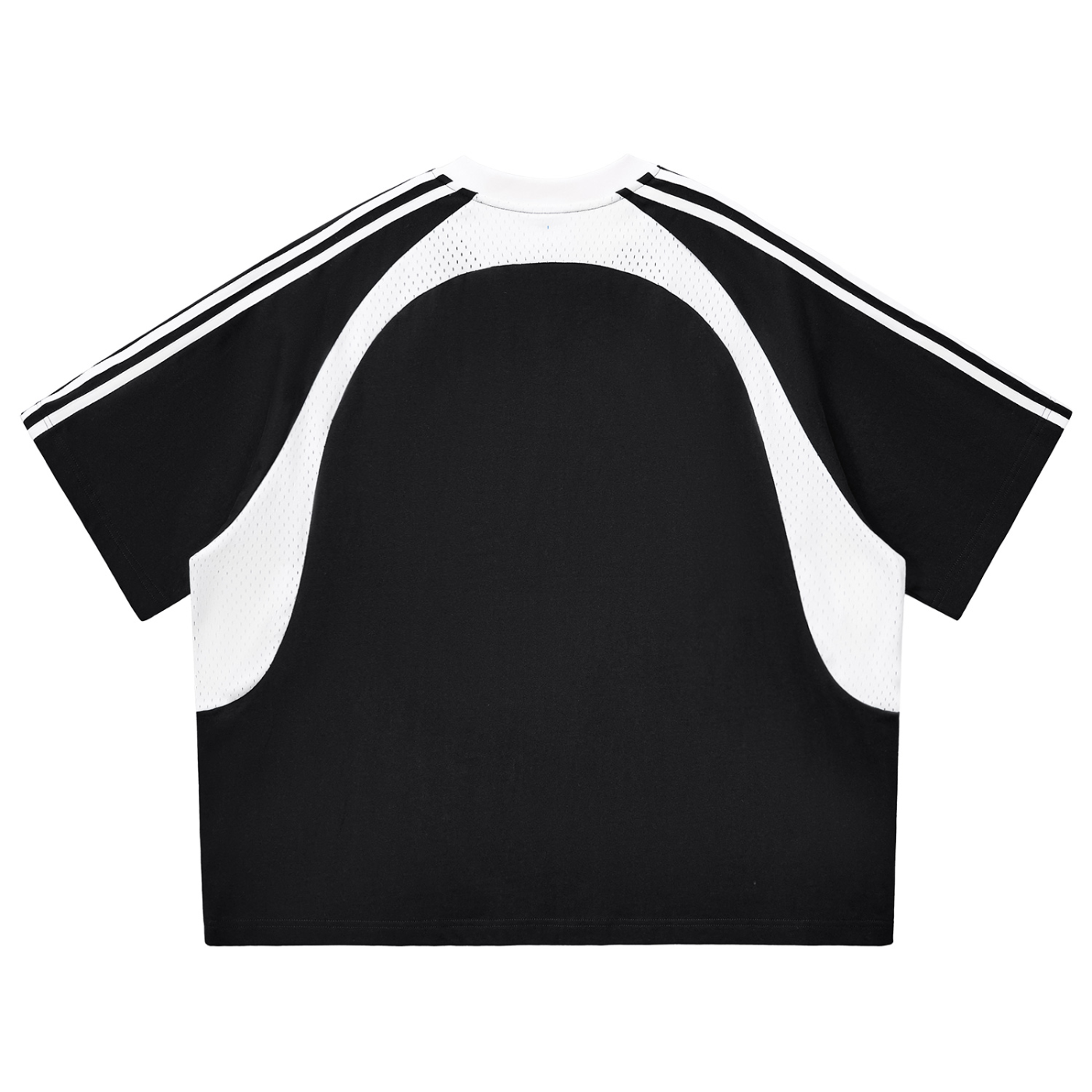 VOIDLANE ATHLETIC WEAR