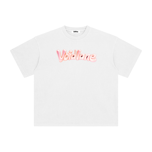 VOIDLANE BUBBLE SHIRT 3