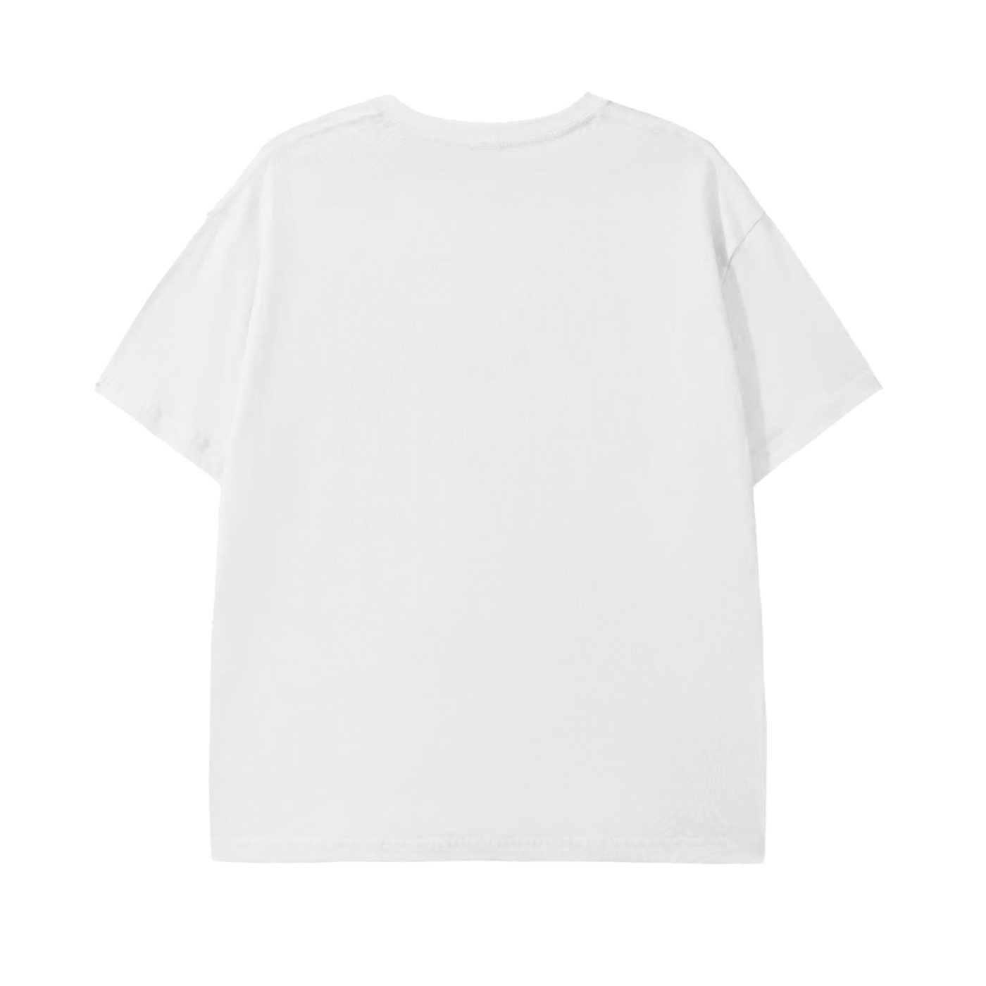90's Style NBA Youngboy Graphic Tee