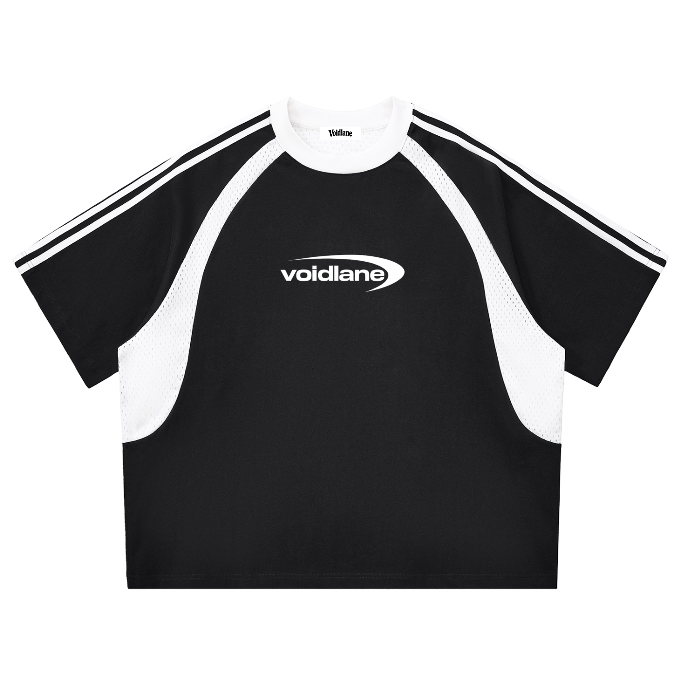 VOIDLANE ATHLETIC WEAR