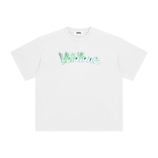VOIDLANE BUBBLE SHIRT 4