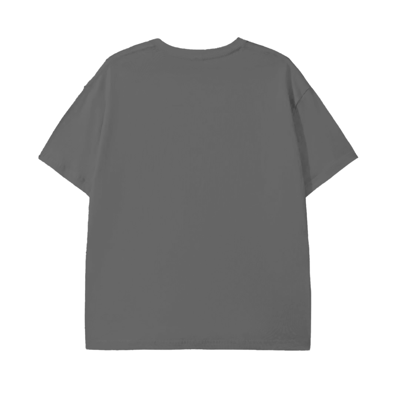 90's Style NBA Youngboy Graphic Tee