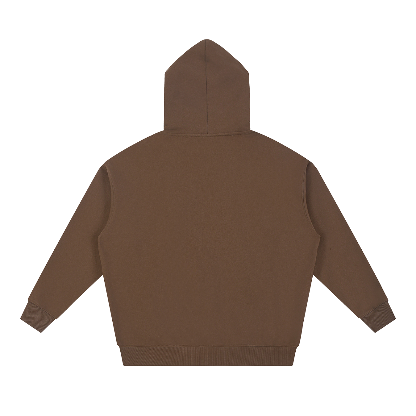 VOIDLANE CRAYON HOODIE