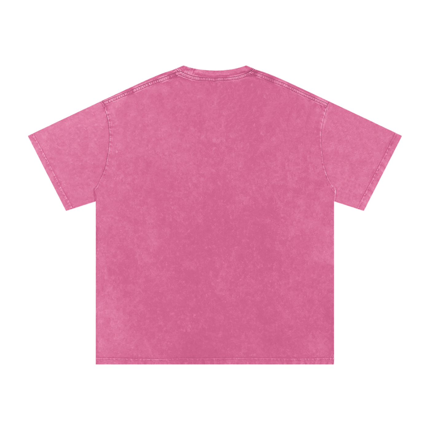 Vintage Style FATD Drake Graphic Tee